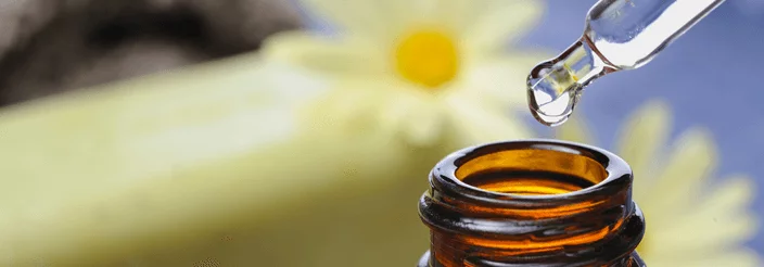 ¿Qué es la homeopatía?