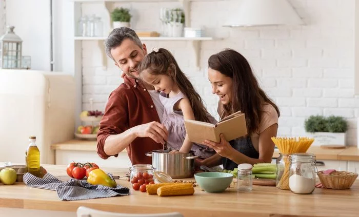 hábitos de vida saludable