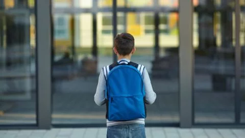 cambiar de colegio a mitad de curso herramientas