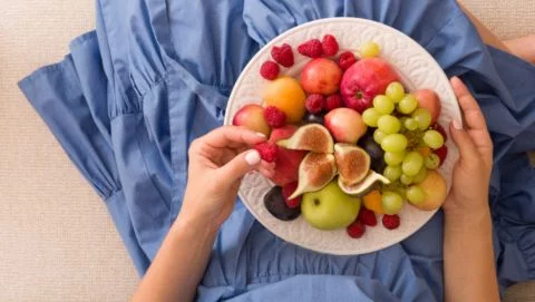 intolerancia a la fructosa y sorbitol como se trata