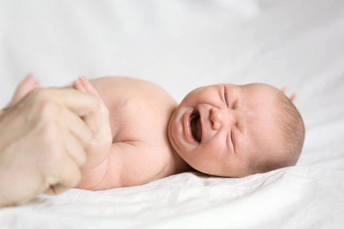 Lo mejor anticolicos bebe - Almohadas de bebés 2024 - Aliexpress