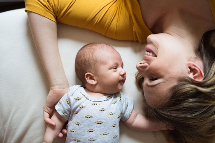 Ropita de verano online para bebe recien nacido